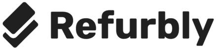 Refurbly