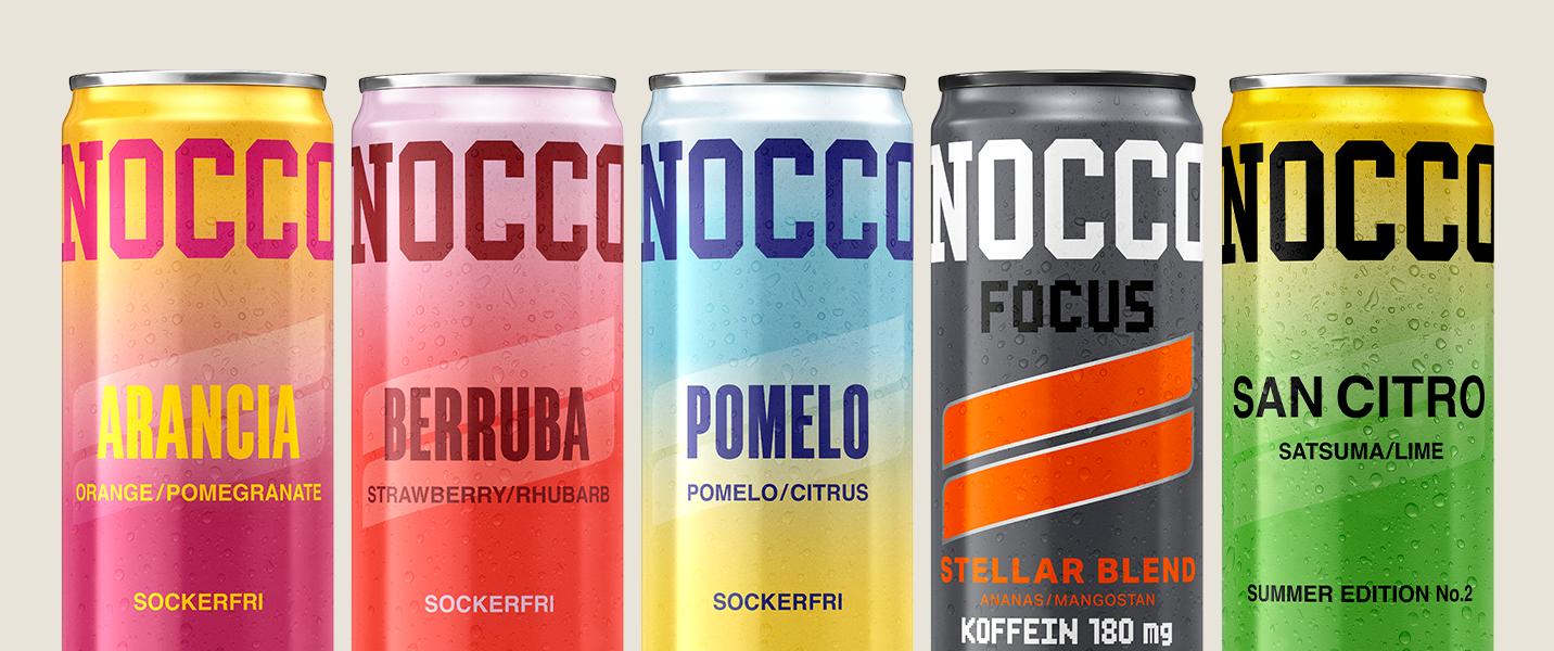 15 % studentrabatt på all dryck hos Tyngre