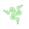 Logo of Razer