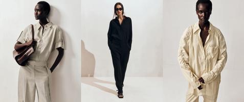 15 % studentrabatt på ditt köp