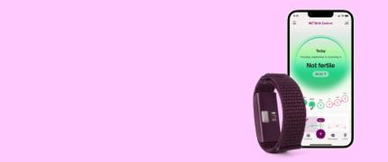 17 % studentrabatt vid köp av en årsprenumeration