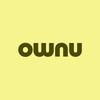 Logo of OWNU