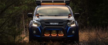 10 % studentrabatt hos Valostore