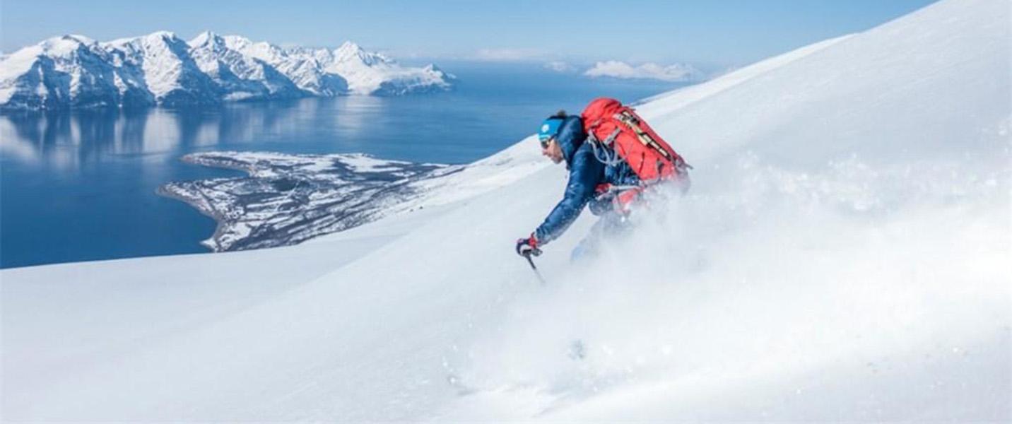 10 % alumnirabatt hos re-adventure