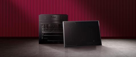 Upp till 20 % + 5 % extra studentrabatt hos AEG