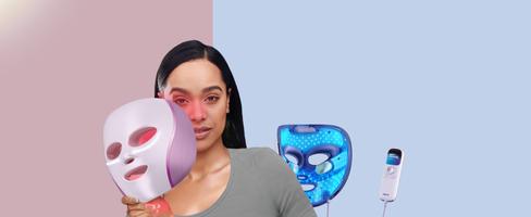 25 % studentrabatt hos Shark Clean