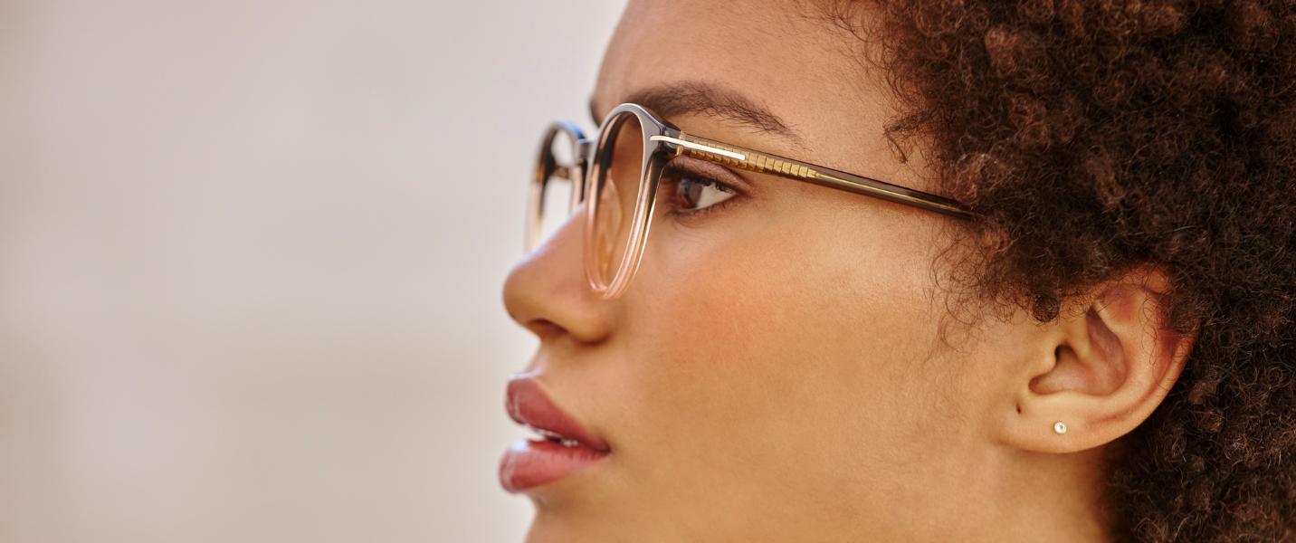 Upp till 70 % + 15 % extra studentrabatt hos Lensway