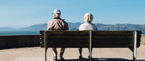 Rabatt på alla mobilabonnemang i 6 månader hos +46