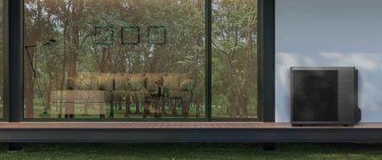 1 500 kr rabatt vid köp och installation hos Klimatime