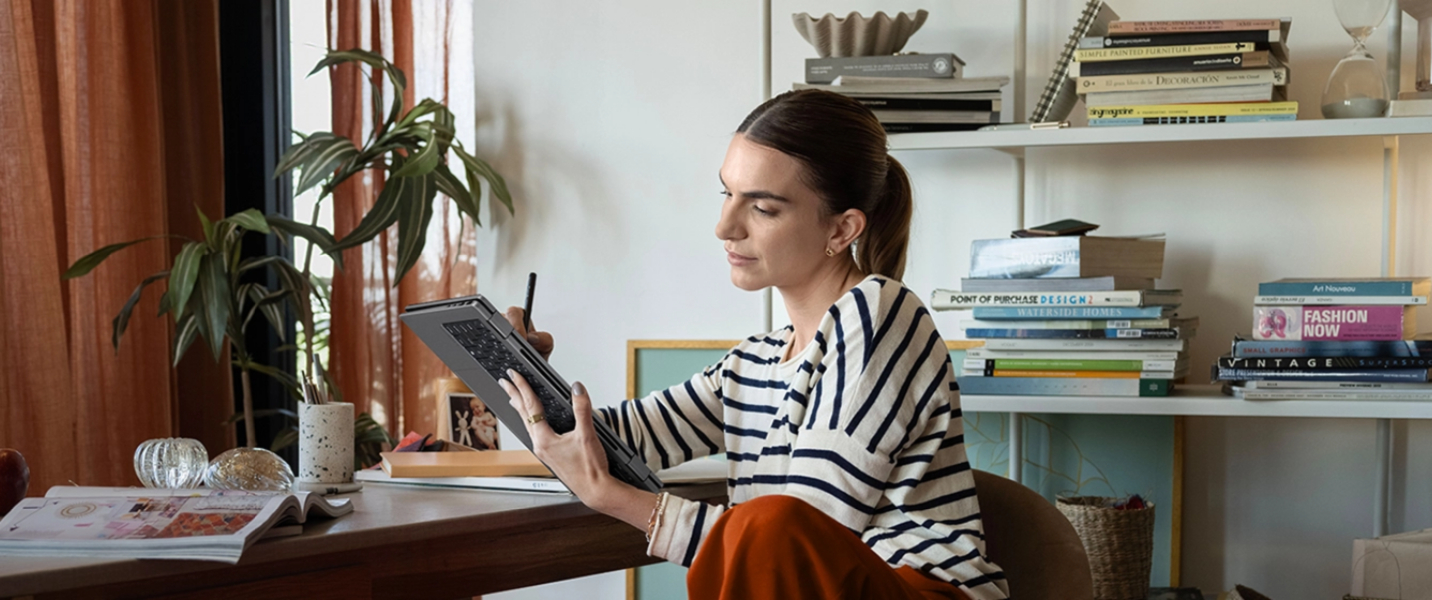 30 % extra studentrabatt på datortillbehör