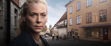 1 månad gratis Plus