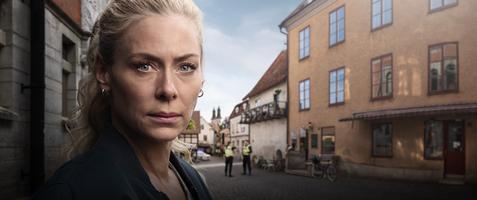 1 månad gratis Plus