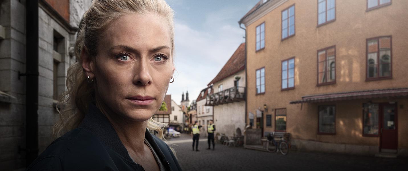 1 månad gratis Plus