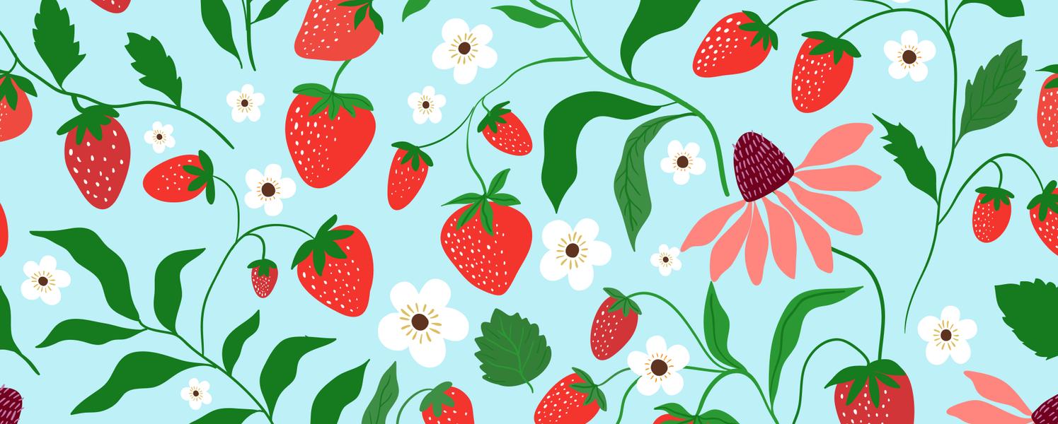 Midsommar
