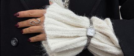 20 % alumnirabatt vid köp över 350 kr hos Ur&Penn