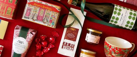 15 % studentrabatt hos Tehuset Java