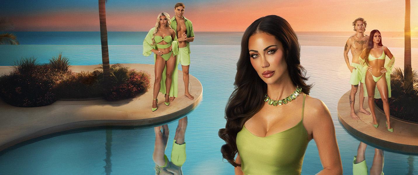 50 % rabatt på Viaplay Film & Serier i 6 månader