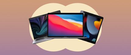 15 % studentrabatt på gamingdator & surfplattor hos Reuseit