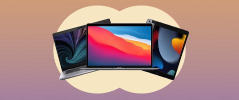 15 % studentrabatt på gamingdator & surfplattor hos Reuseit