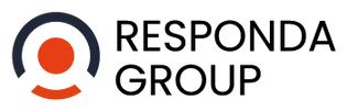 Logo of Responda Group