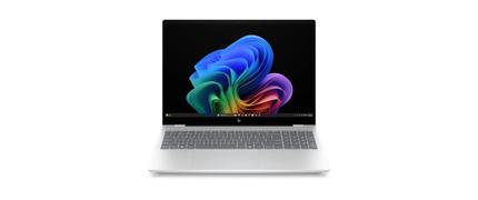 4 000 + 1 000 kr extra rabatt på HP OmniBook 5