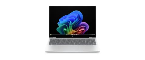 4 000 + 1 000 kr extra rabatt på HP OmniBook 5