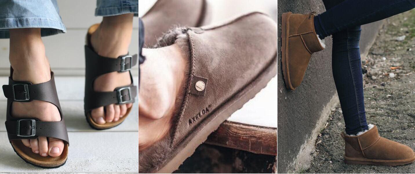 20 % studentrabatt hos Axelda