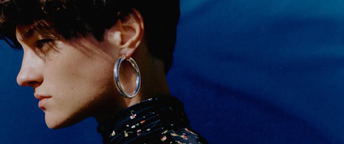 Upp till 50 % + 12 % extra studentrabatt hos & Other Stories