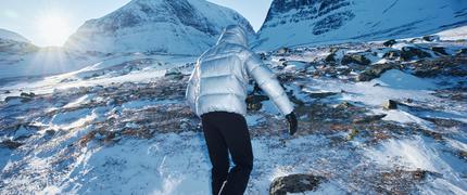 15 % studentrabatt hos J.LINDEBERG