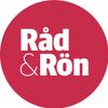 Råd & Rön