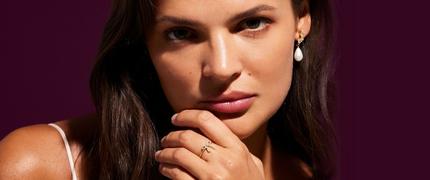 30 % + 5 % extra studentrabatt hos Safira