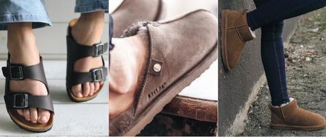 20 % alumnirabatt hos Axelda