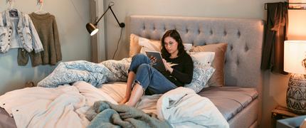 25 % seniorrabatt hos KungSängen