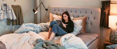 25 % seniorrabatt hos KungSängen