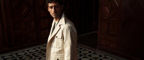 Upp till 50 % + 10 % extra studentrabatt