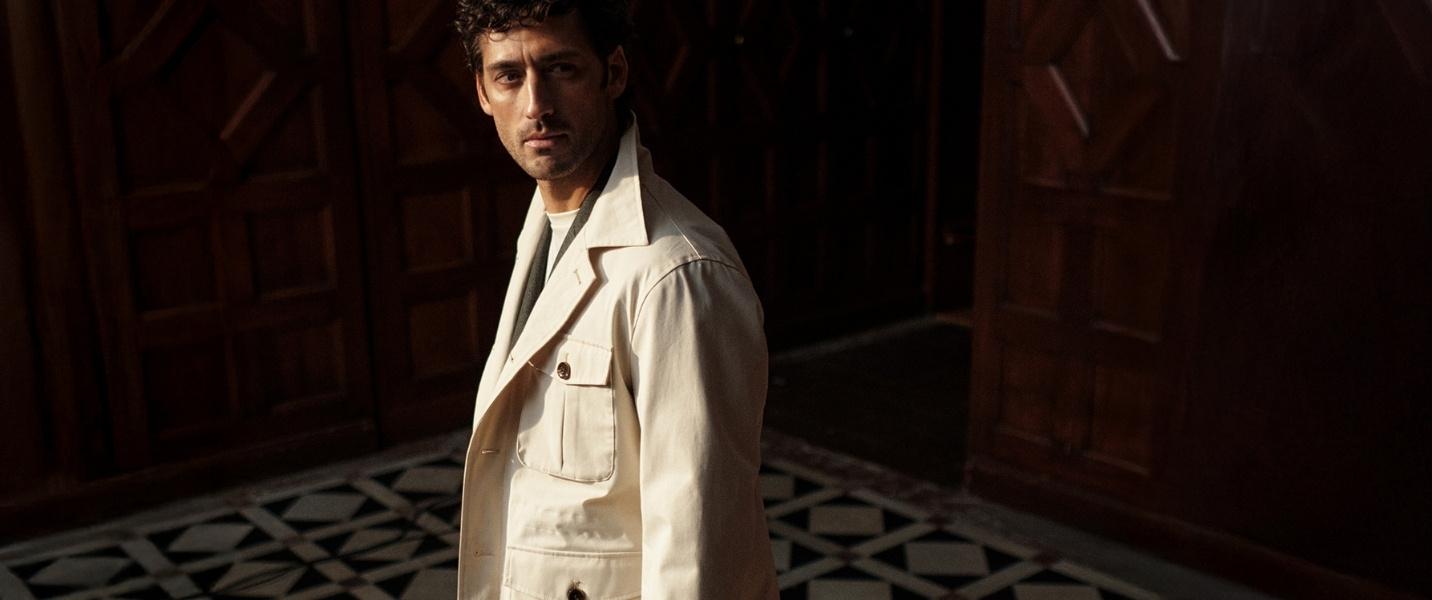 Upp till 50 % + 10 % extra studentrabatt