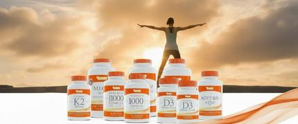 20 % studentrabatt hos Hälsokostbolaget