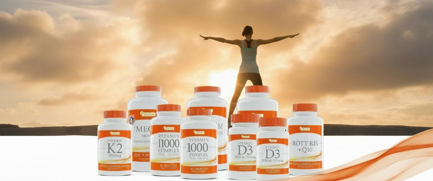 20 % studentrabatt hos Hälsokostbolaget