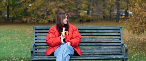 15 % studentrabatt på bredband via fiber