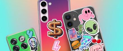 Fynd för 50 kr + 5 % extra studentrabatt