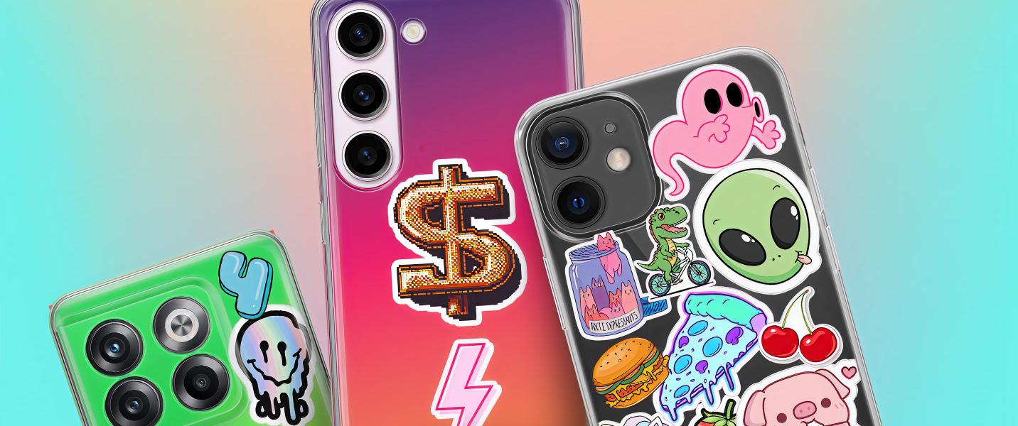 Fynd för 50 kr + 5 % extra studentrabatt