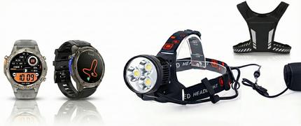 25 % studentrabatt hos Lampster.se