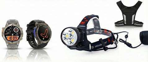 25 % studentrabatt hos Lampster.se