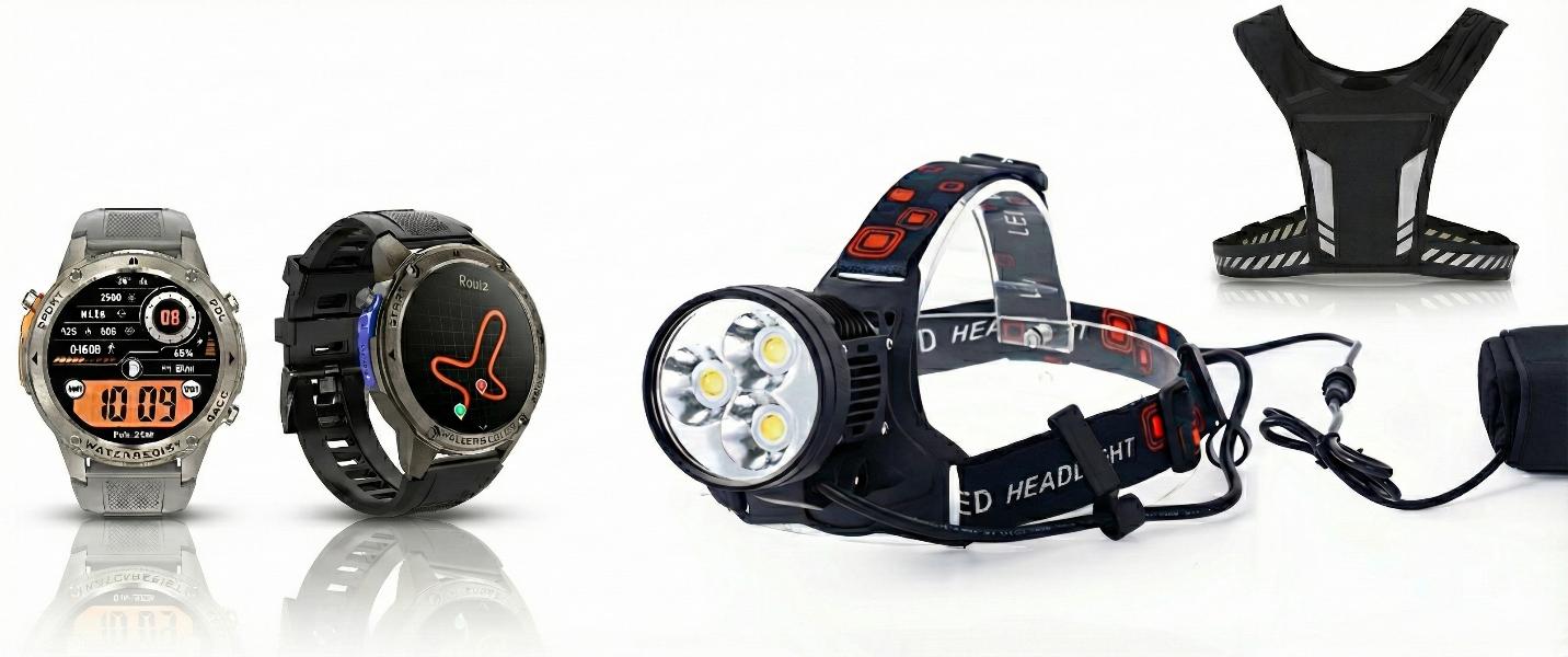 25 % studentrabatt hos Lampster.se