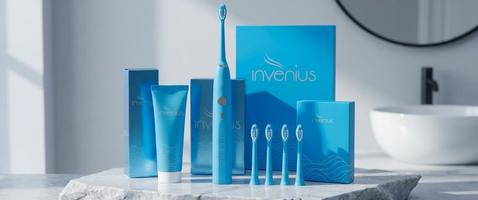 20 % studentrabatt hos Invenius