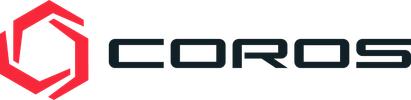 COROS