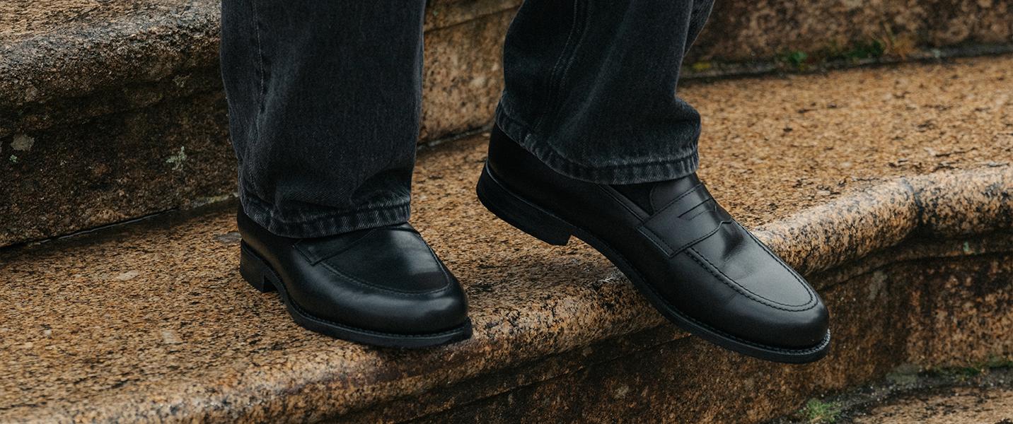 15 % studentrabatt hos Myrqvist