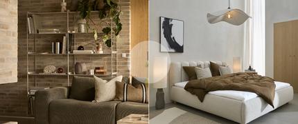 Upp till 40 % + 10 % extra studentrabatt hos ILVA