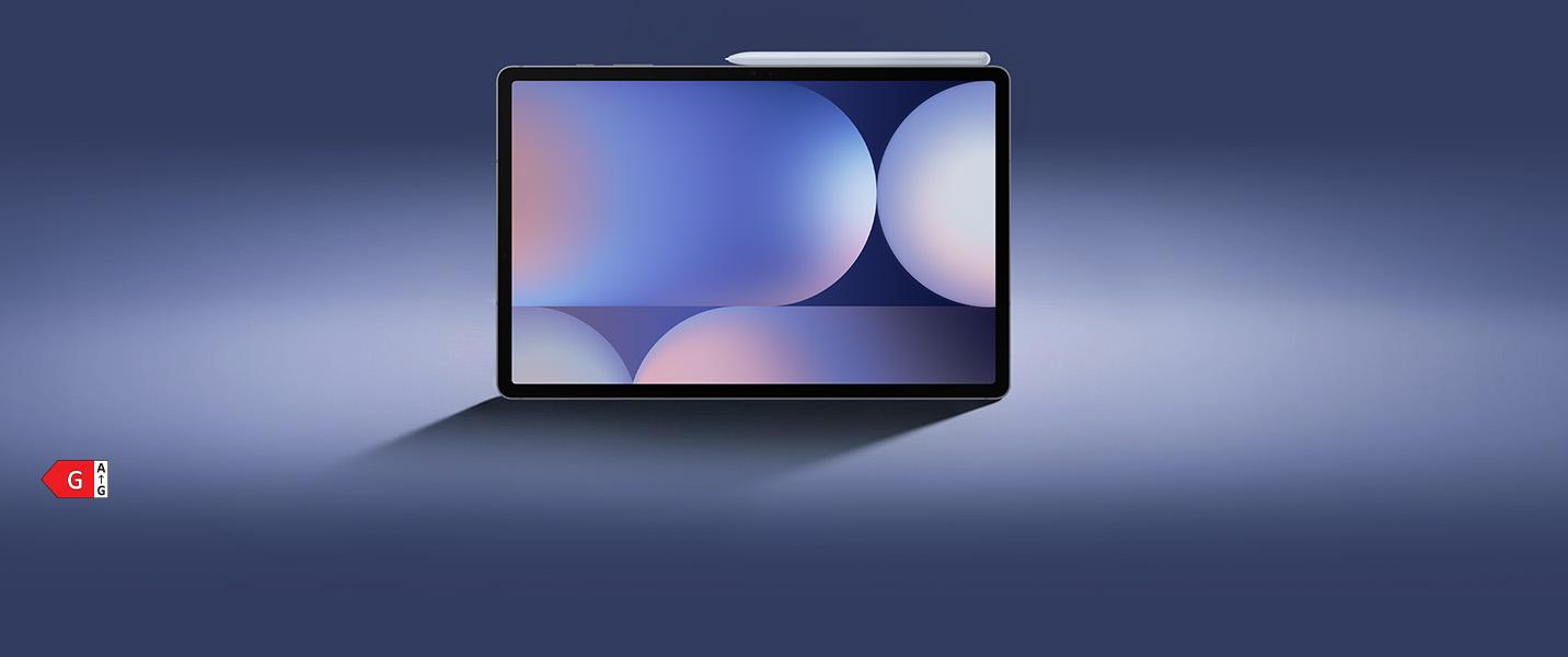 Upp till 34 % studentrabatt på Galaxy Tab S10+