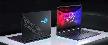 5 % extra studentrabatt på ASUS Black Weeks